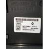 Recambio de modulo electronico para renault captur ii 1.0 referencia OEM IAM 280230033R 33352432 