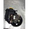 Recambio de bomba direccion para chrysler neon ii 2.0 16v referencia OEM IAM 8AE1R 5272760AD 1999