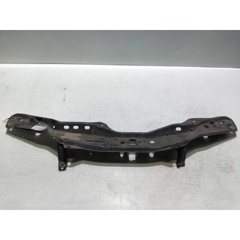 Recambio de panel frontal para fiat marea berlina (185) 1.6 16v cat referencia OEM IAM   