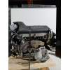 Recambio de motor completo para audi a8 (d2) 3.7 quattro referencia OEM IAM AEW 009295 