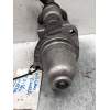 Recambio de motor arranque para nissan primera traveller(wp11e) slx referencia OEM IAM 2330070J10 MAGNETI MARELLI 
