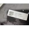 Recambio de deposito combustible para porsche cayenne (typ 92aa) diesel referencia OEM IAM 7P0131878 1029909ZGS ADBLUE