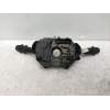Recambio de mando luces para alfa romeo 147 (190) 1.6 16v cat referencia OEM IAM 08301450401 735316291 