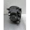 Recambio de faro derecho para jeep renegade referencia OEM IAM 00521440070  