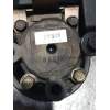 Recambio de bomba direccion para chrysler neon ii 2.0 16v referencia OEM IAM 8AE1R 5272760AD 1999