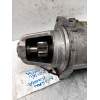 Recambio de motor arranque para nissan primera traveller(wp11e) slx referencia OEM IAM 2330070J10 MAGNETI MARELLI 