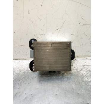 MODULO ELECTRONICO A0008270705 INVERSOR DE CORRIENTE CONVERTIDOR DE VOLTAJE