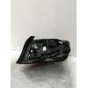Recambio de piloto trasero izquierdo para peugeot 407 (6d_) 1.6 hdi 110 (6d9hzc, 6d9hyc) referencia OEM IAM   