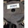 Recambio de bomba direccion para chrysler neon ii 2.0 16v referencia OEM IAM 8AE1R 5272760AD 1999