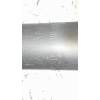 Recambio de amortiguador trasero izquierdo para nissan pathfinder (r50) 3.3 v6 referencia OEM IAM   