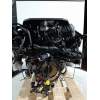 Recambio de motor completo para audi a8 (d2) 3.7 quattro referencia OEM IAM AEW 009295 