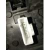 Recambio de piloto trasero izquierdo para peugeot 407 (6d_) 1.6 hdi 110 (6d9hzc, 6d9hyc) referencia OEM IAM   