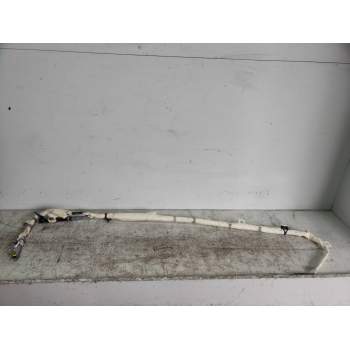 AIRBAG CORTINA DELANTERO DERECHO 30695833 2006