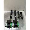 Recambio de juego cinturones delantero para audi a4 b8 (8k2) 2.0 tdi referencia OEM IAM  4P 2008