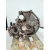 Recambio de caja cambios para mg serie 800 (rs) 820 si berlina referencia OEM IAM R4DT 20215139 5V