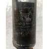 Recambio de amortiguador trasero derecho para citroën c5 berlina referencia OEM IAM 9682474680  