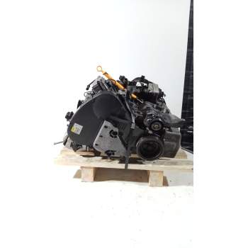 MOTOR COMPLETO ASY 3B5823 BOSCH