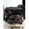 Recambio de motor completo para audi a8 (d2) 3.7 quattro referencia OEM IAM AEW 009295 