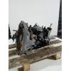 Recambio de caja cambios para fiat 500 312 1.0 hybrid referencia OEM IAM   6V