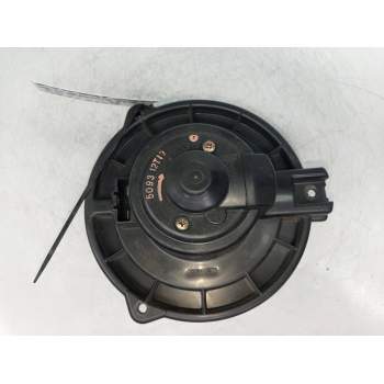 MOTOR CALEFACCION 19400509012T19 