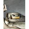 Recambio de motor limpia trasero para toyota verso (_r2_) 2.2 d-4d (aur21_) referencia OEM IAM   2009