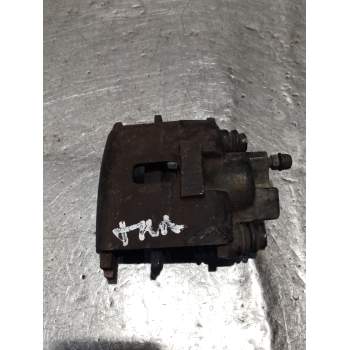 PINZA FRENO TRASERA IZQUIERDA 20G 1999