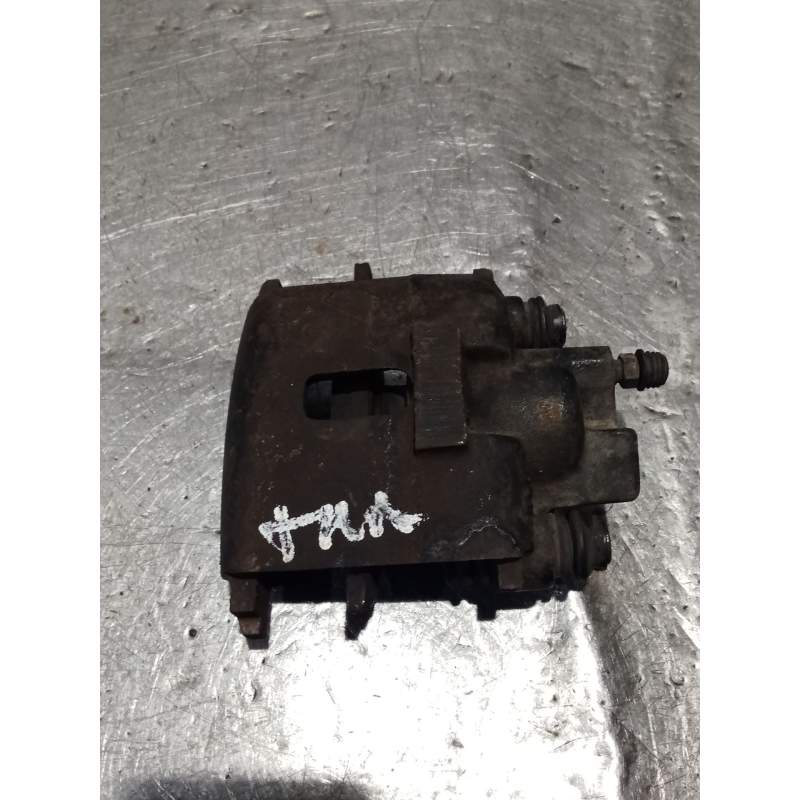 Recambio de pinza freno trasera izquierda para chrysler neon ii 2.0 16v referencia OEM IAM  20G 1999