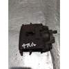 Recambio de pinza freno trasera izquierda para chrysler neon ii 2.0 16v referencia OEM IAM  20G 1999