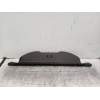Recambio de bandeja trasera para ford s-max (ca1) 2.0 tdci cat referencia OEM IAM   2010