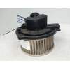 Recambio de motor calefaccion para land rover discovery (lt) 2.5 turbodiesel referencia OEM IAM 19400509012T19  