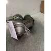 Recambio de motor arranque para nissan micra (k12e) city (d) referencia OEM IAM 23001F7 12G 2005