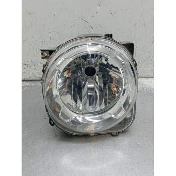 FARO IZQUIERDO 00521440130 