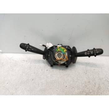 MANDO LUCES 08301450400 07353655060 