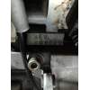 Recambio de motor completo para audi a8 (d2) 3.7 quattro referencia OEM IAM AEW 009295 