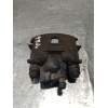 Recambio de pinza freno trasera izquierda para chrysler neon ii 2.0 16v referencia OEM IAM  20G 1999
