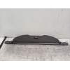 Recambio de bandeja trasera para ford s-max (ca1) 2.0 tdci cat referencia OEM IAM   2010