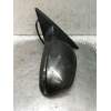 Recambio de retrovisor izquierdo para audi a4 b8 (8k2) 2.0 tdi referencia OEM IAM  ELÉCTRICO 2008