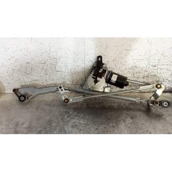 MOTOR LIMPIA DELANTERO A2518201442 