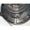 Recambio de motor calefaccion para land rover discovery (lt) 2.5 turbodiesel referencia OEM IAM 19400509012T19  