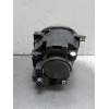 Recambio de faro izquierdo para jeep renegade referencia OEM IAM 00521440130  