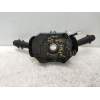 Recambio de mando luces para alfa romeo 147 (190) 1.9 jtd impression referencia OEM IAM 08301450400 07353655060 