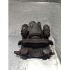 Recambio de pinza freno trasera izquierda para chrysler neon ii 2.0 16v referencia OEM IAM  20G 1999