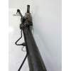 Recambio de cremallera direccion para peugeot 406 coupe (s1/s2) 2.0 referencia OEM IAM 9622911010G 20G 1995