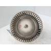 Recambio de motor calefaccion para land rover discovery (lt) 2.5 turbodiesel referencia OEM IAM 19400509012T19  