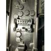 Recambio de piloto trasero izquierdo para nissan almera ii hatchback (n16) 2.2 dci referencia OEM IAM  3P 2002