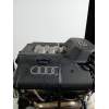 Recambio de motor completo para audi a8 (d2) 3.7 quattro referencia OEM IAM AEW 009295 