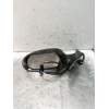 Recambio de retrovisor izquierdo para audi a4 b8 (8k2) 2.0 tdi referencia OEM IAM  ELÉCTRICO 2008