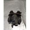 Recambio de pinza freno trasera izquierda para chrysler neon ii 2.0 16v referencia OEM IAM  20G 1999