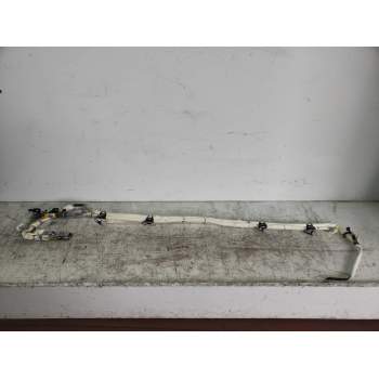 AIRBAG CORTINA DELANTERO IZQUIERDO 30698532 2006