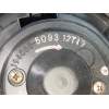 Recambio de motor calefaccion para land rover discovery (lt) 2.5 turbodiesel referencia OEM IAM 19400509012T19  